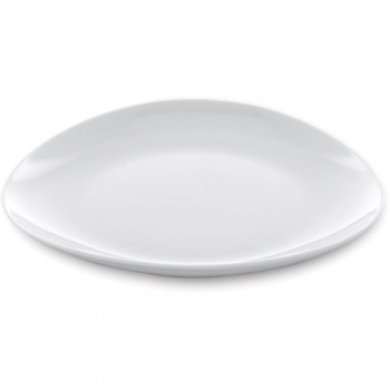 Тарелка Ø21cм PERA