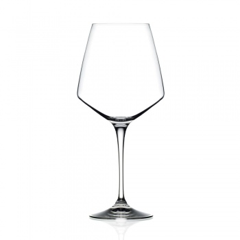 Бокал для красного вина 780мл ARIA - арт.25324020006 RCR Luxion