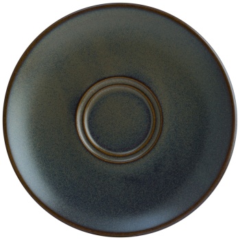 Блюдце кофейное Ø12см GLOIRE Gourmet