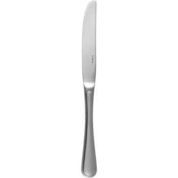 Нож столовый 23.4см ROMA