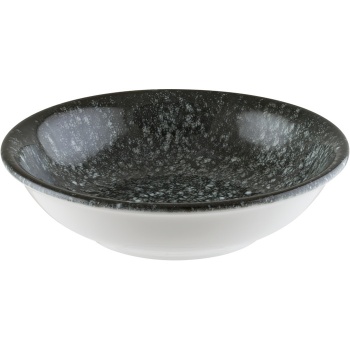 Соусник Ø9см 50мл COSMOS Black Gourmet