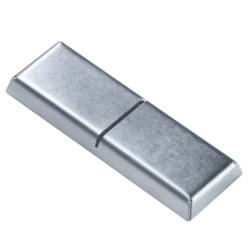 Подставка для столовых приборов STONE WASHED