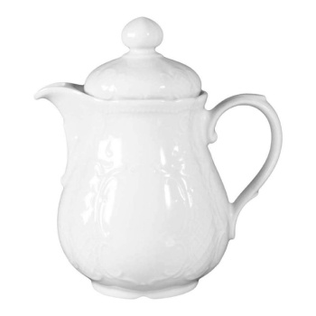 Кофейный чайник 660мл SALZBURG