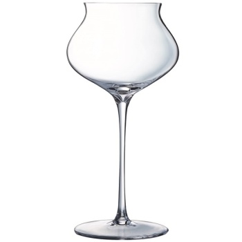 Бокал для вина 300мл MACARON FASCINATION
