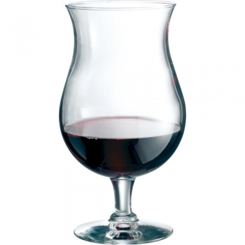 Бокал харрикейн 580мл GRAND CRU