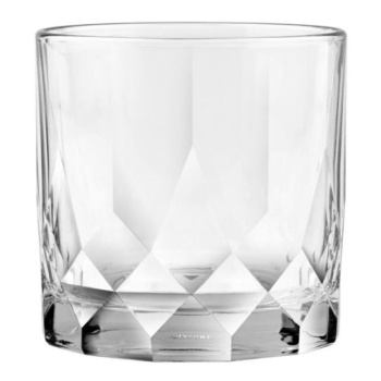 Стакан 350мл Олд фэшн Connexion