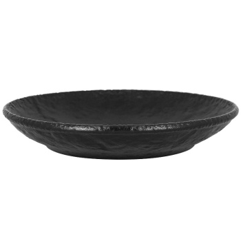 Тарелка глубокая Ø26см 1100мл ROKS