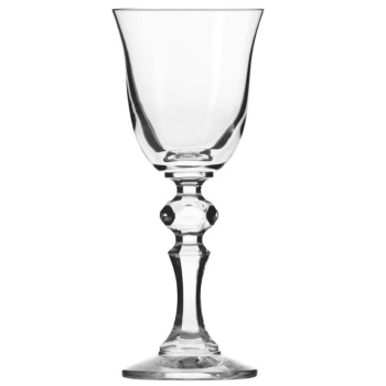 Рюмка для водки 50мл KRISTA