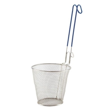 Дуршлаг для варки лапши Ø14x36см - P.L. Proff Cuisine