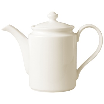 Кофейник с крышкой 700мл BANQUET