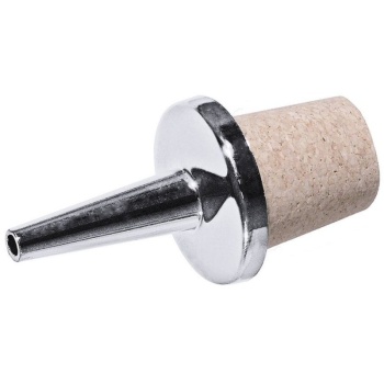 Гейзер для бутылок Ø2мм 5.5см Contacto