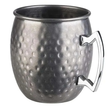 Кружка для коктейля 500мл Ø9x10см MOSCOW MULE - APS