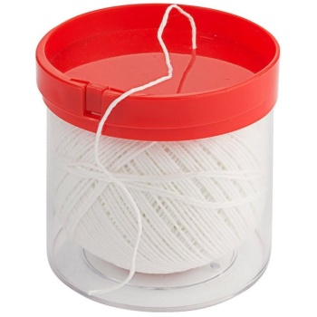 Веревка для жарки 150м Contacto