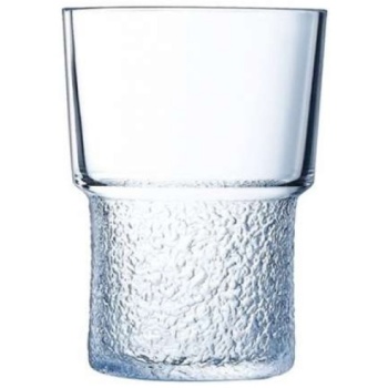 Стакан 350мл DISCO LOUNGE