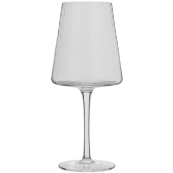 Бокал для красного вина 470мл ProBar P.L. Proff Cuisin