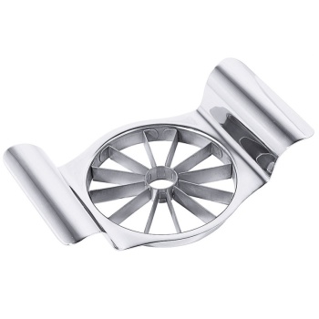 Измельчитель для овощей и фруктов 10см Contacto