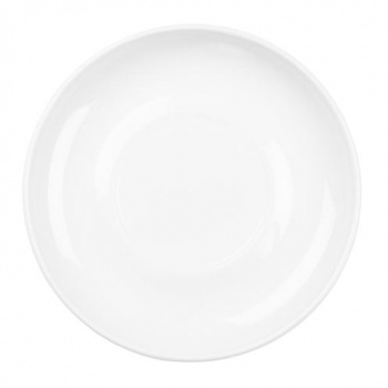 Блюдце Ø13см TOLEDO