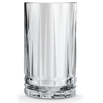 Стакан 380мл высокий Chicago