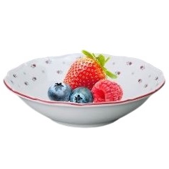 Салатник Ø13см VERONA Francesca