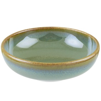 Салатник Ø10см 120мл SAGE Hygge