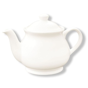 Чайник 500мл с ситечком - P.L. Proff Cuisine