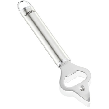 Открывалка для бутылок STERLING