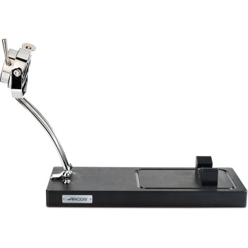 Подставка для хамона 530x190мм SOPORTES