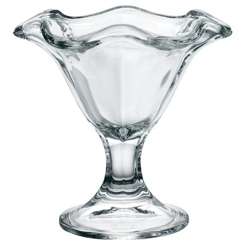 Креманка 240мл PRIMAVERA