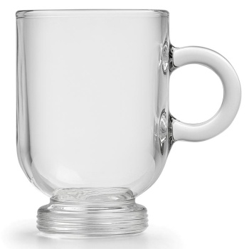 Кружка для кофе 80мл Espresso Sentido