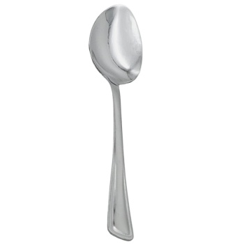 Ложка чайная 14см КОНТЕНС