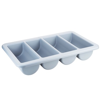 Органайзер для столовых приборов GN1/1 Contacto