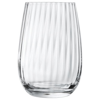 Стакан 370мл HB OUTLINE