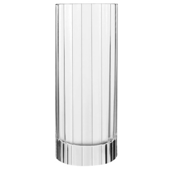 Стакан 360мл Hi-Ball BACH Beverage