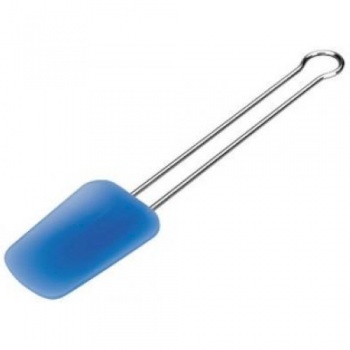 Лопатка кухонная 7.5х5см