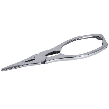 Щипцы для омаров/лобстеров 18.5см Contacto