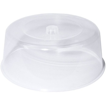 Крышка для торта Ø30x11см Contacto