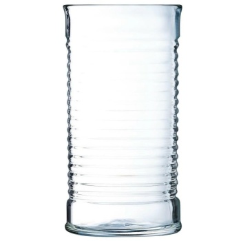 Стакан 470мл Tempered Highball BE BOP
