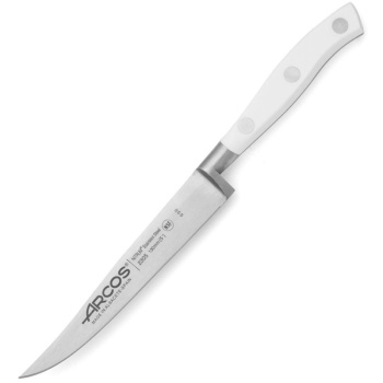 Нож для стейка 13см RIVIERA BLANC