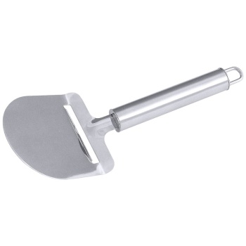 Нож-слайсер для сыра 18.5см POLARIS Contacto