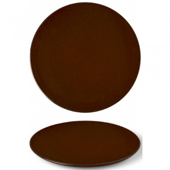 Тарелка 21см COCOA LIFESTYLE