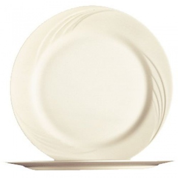 Тарелка 31см CYPRESS