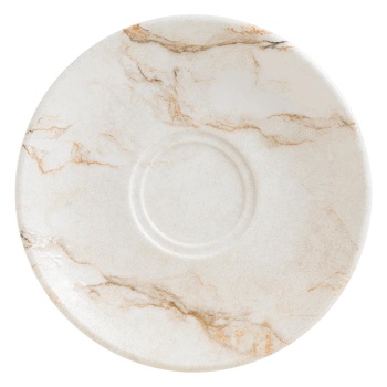 Блюдце Ø16см GRANIX Gourmet