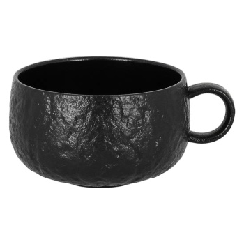 Чашка 250мл ROKS