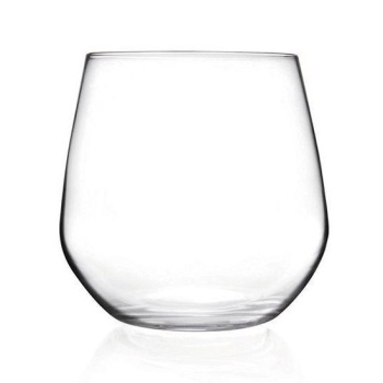 Стакан Олд Фэшн 380мл ARIA - арт.26978020006 RCR Luxion