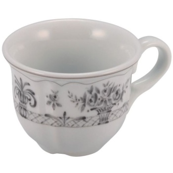 Чашка для чая 200мл NEOS ANTHIROS