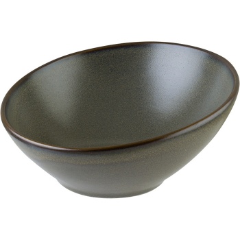 Салатник Ø18см 450мл GLOIRE Vanta