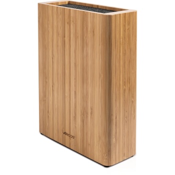 Подставка для ножей UNIVERSAL 280x215x90мм