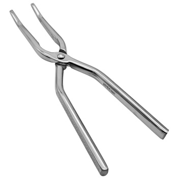 Щипцы для морепродуктов ROSE