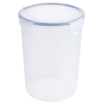 Емкость для продуктов 2л Ø12.5x(h)18см Contacto