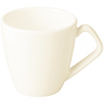 Чашка 90мл PIXEL